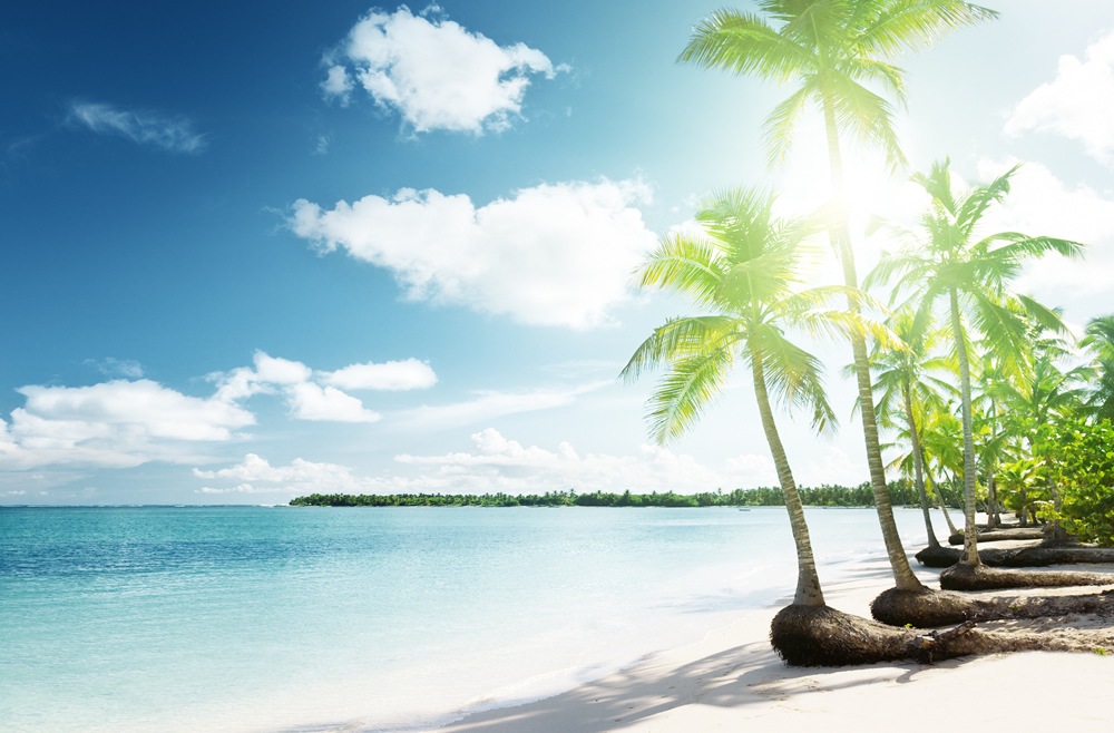 Caribe
