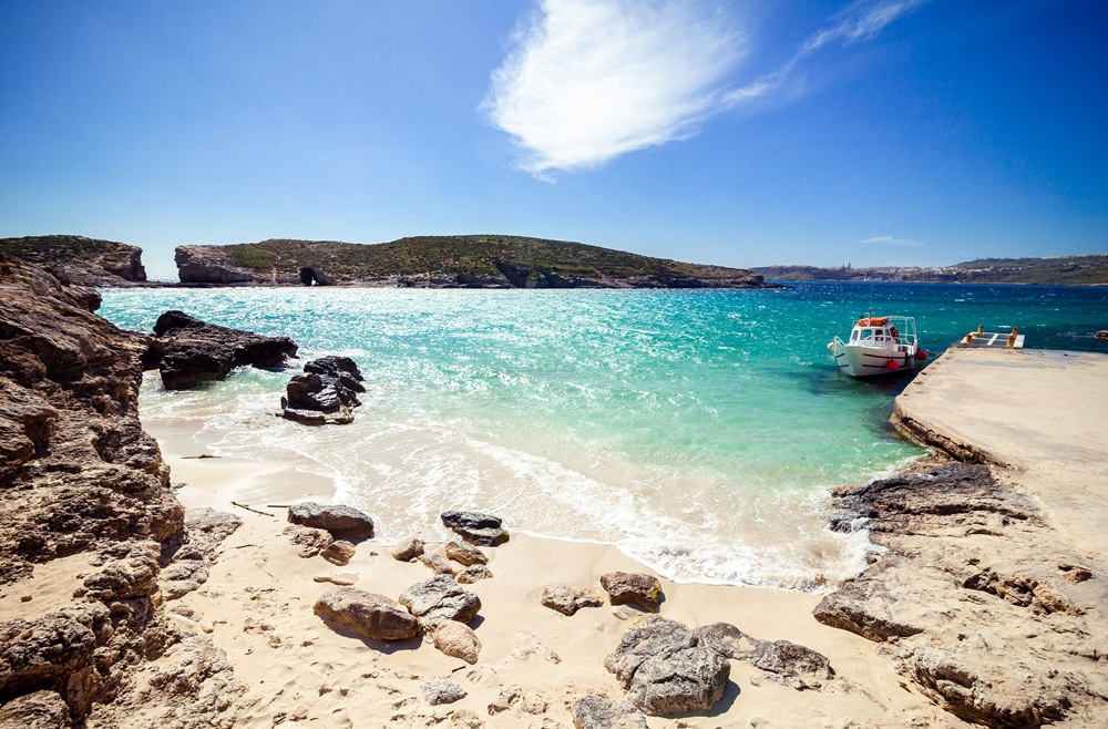 Islas Canarias