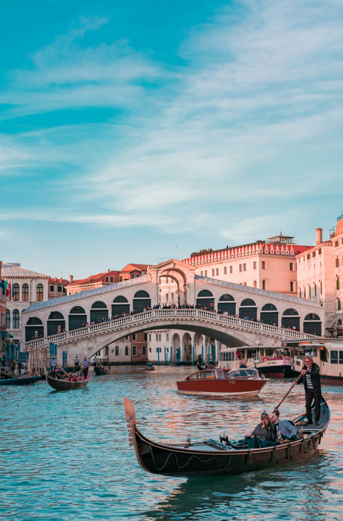 Civitavecchia (Roma)