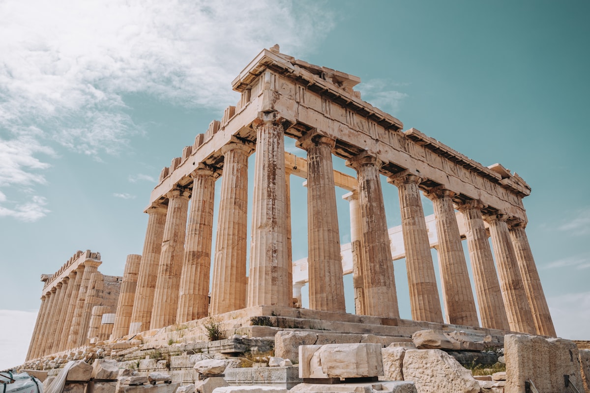 El Pireo (Atenas)