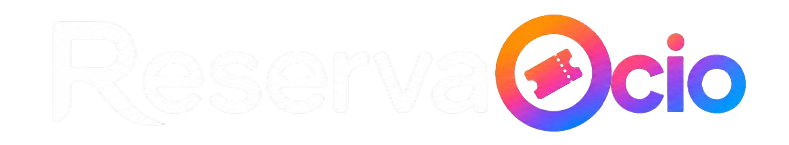 ReservaOcio
