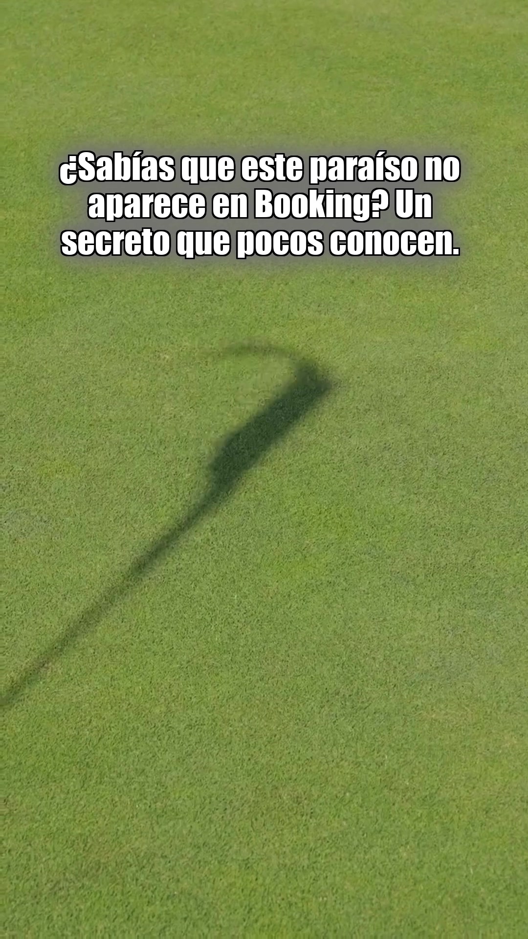 Publicación en redes sociales