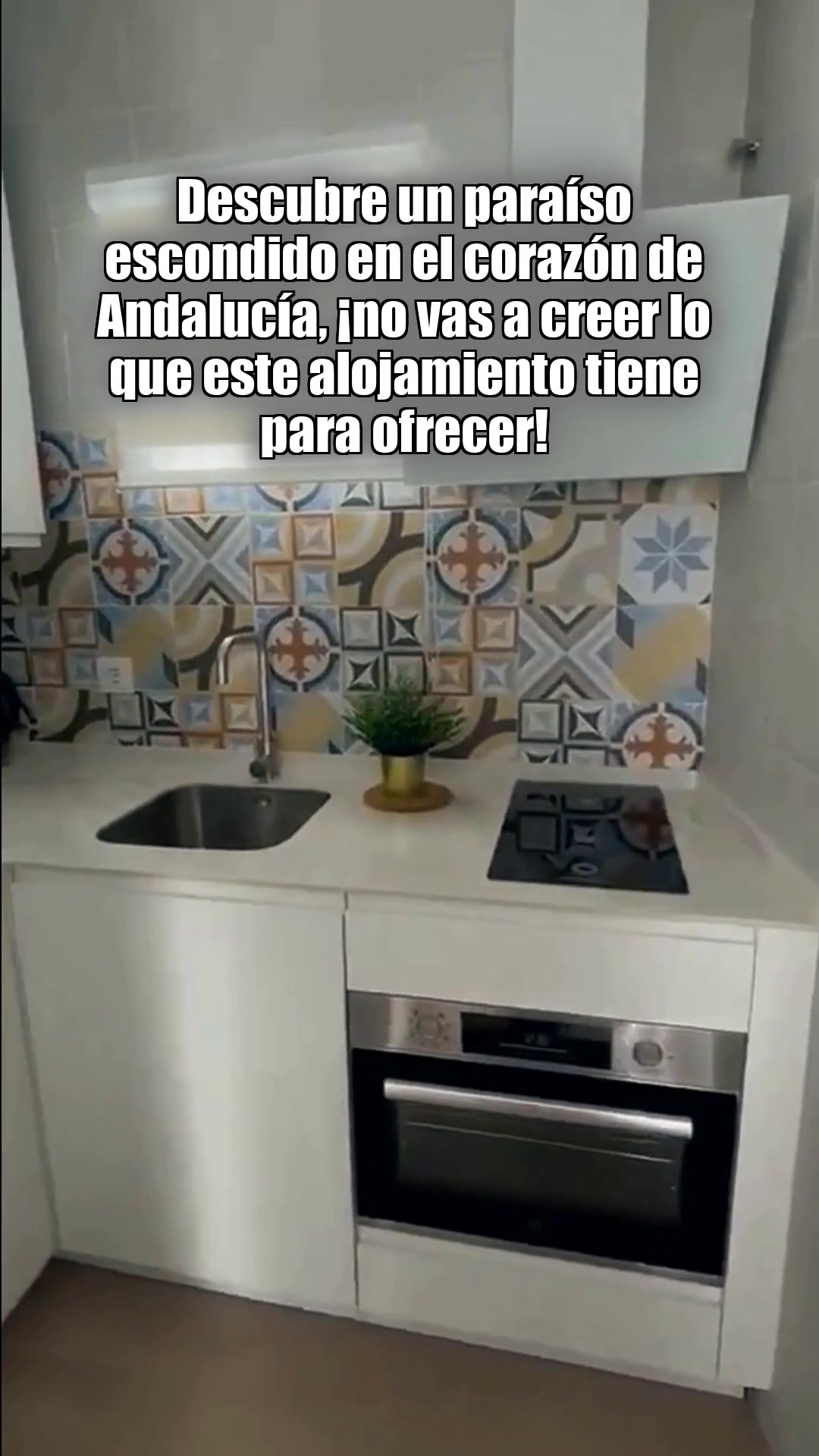 Publicación en redes sociales