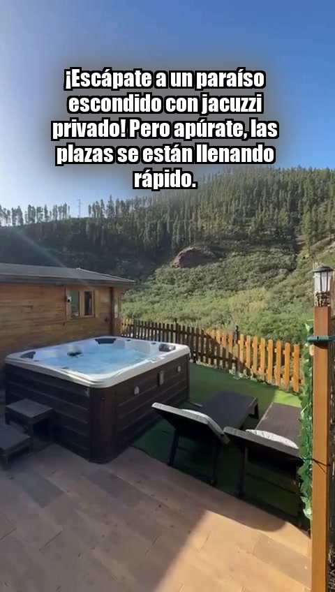 Publicación en redes sociales