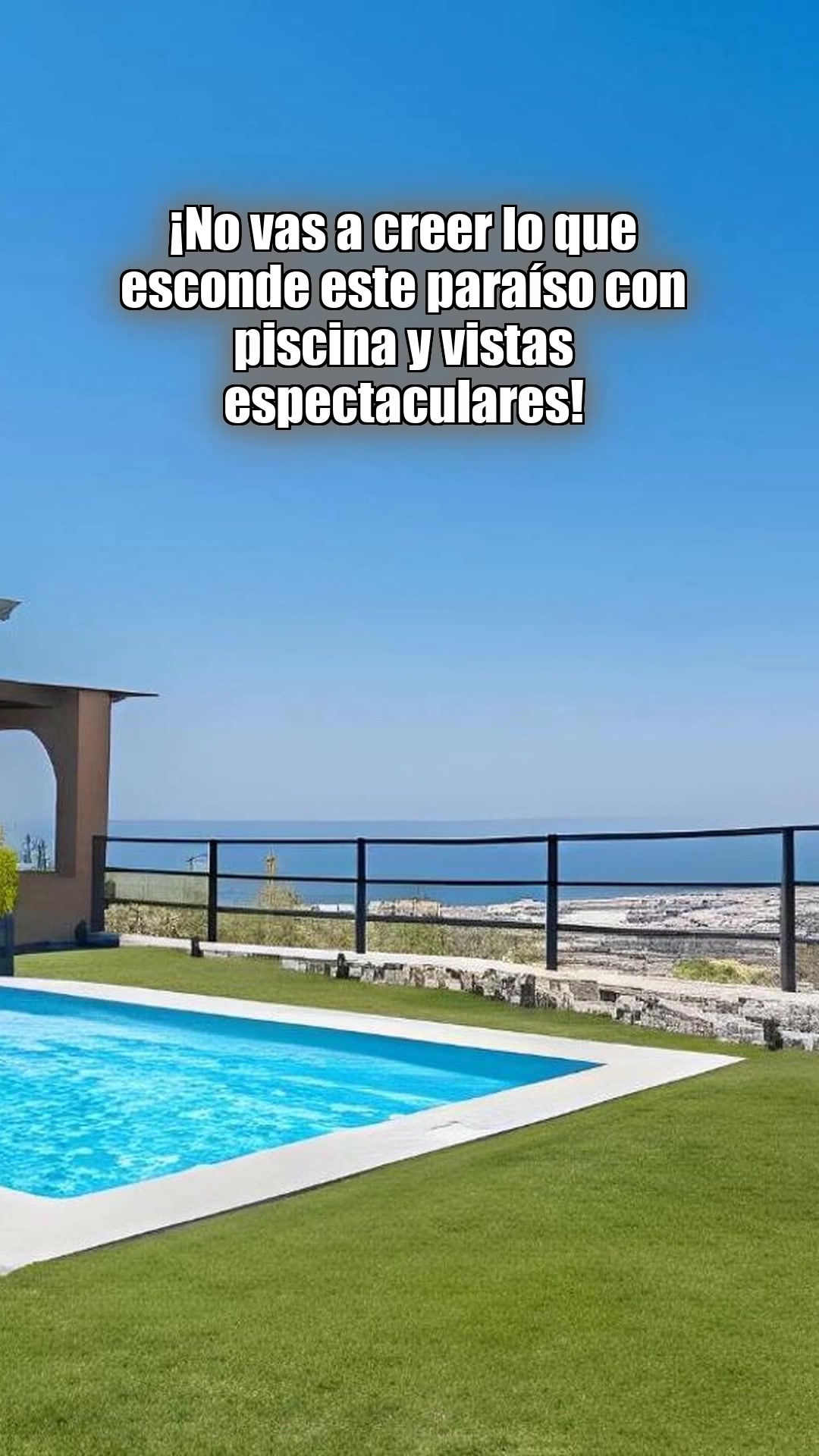 Publicación en redes sociales